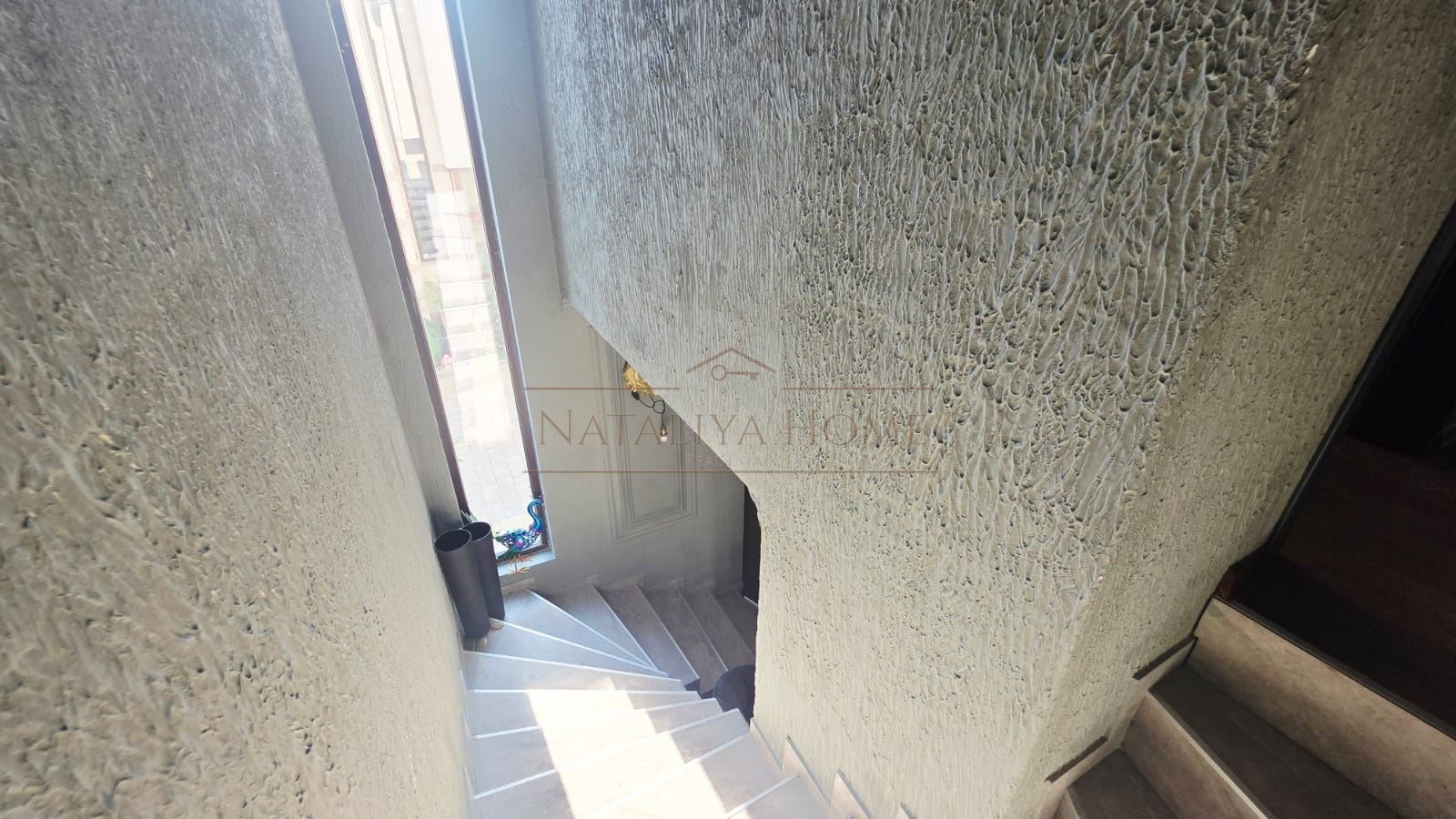 Продава КЪЩА | Imot.bg — изображение 8