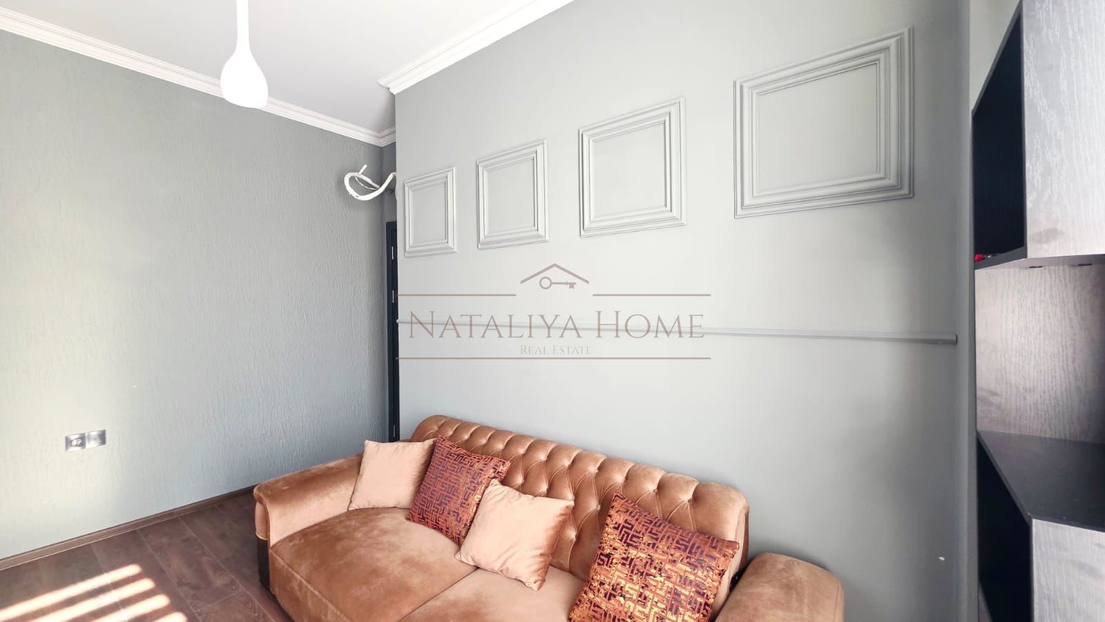 Продава КЪЩА | Imot.bg — изображение 6