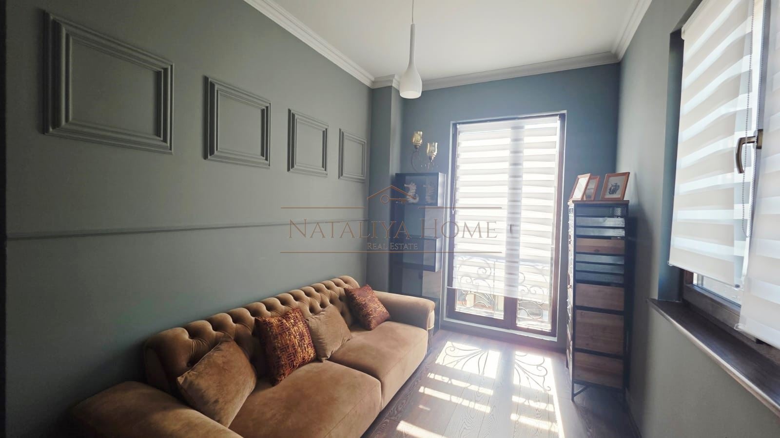 Продава КЪЩА | Imot.bg — изображение 5