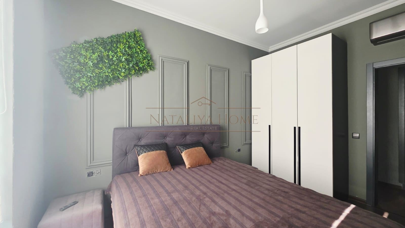 Продава КЪЩА | Imot.bg — изображение 4