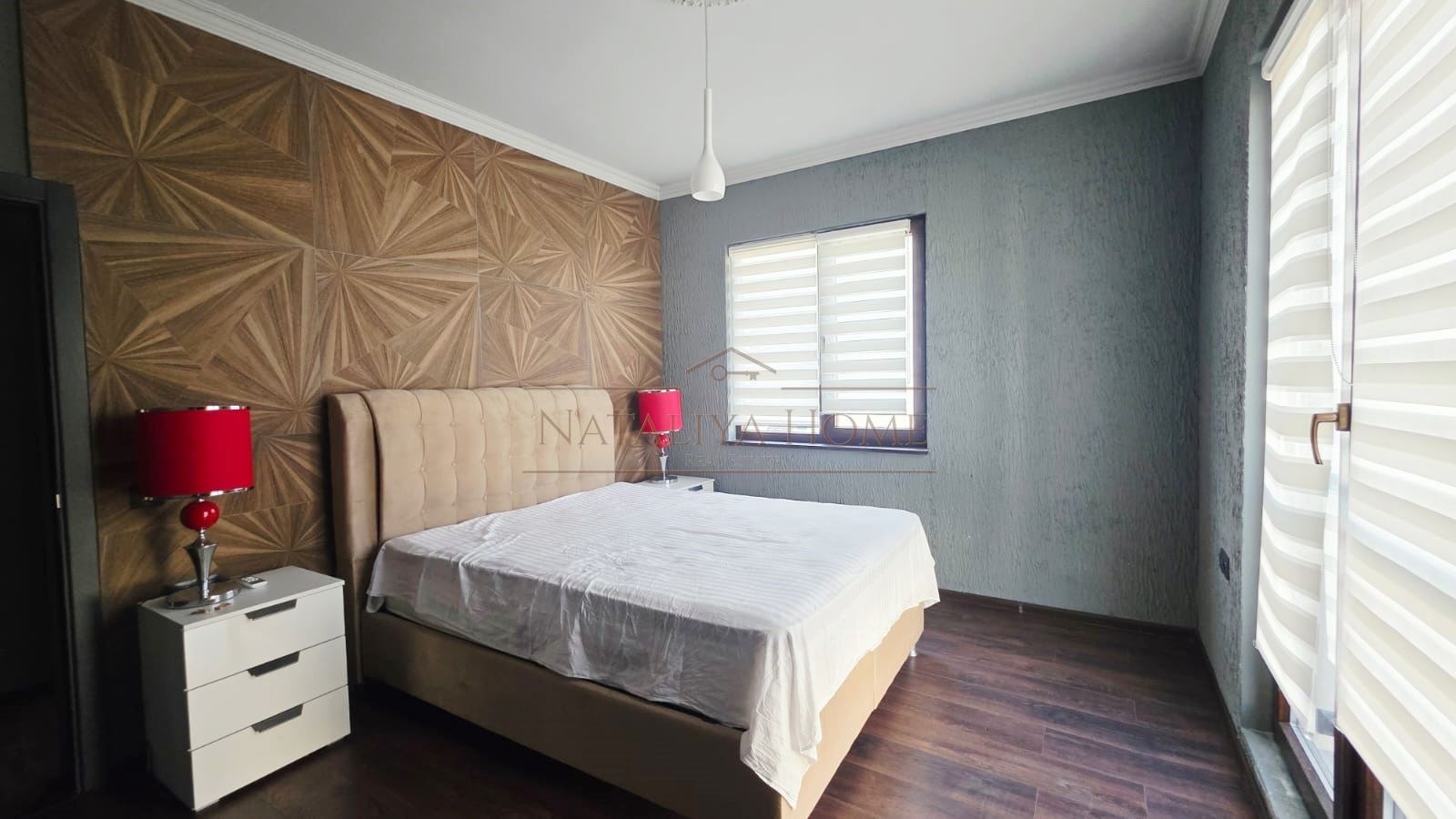 Продава КЪЩА | Imot.bg — изображение 3