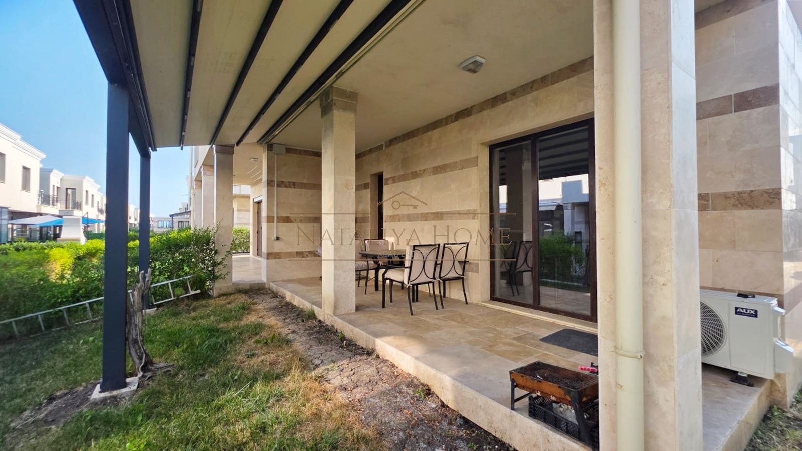 Продава КЪЩА | Imot.bg — изображение 9