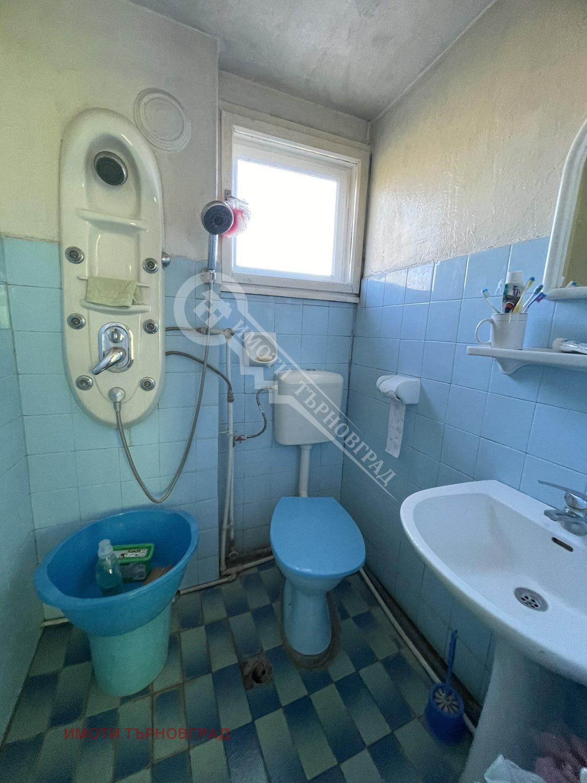 Продава КЪЩА | Imot.bg — изображение 11