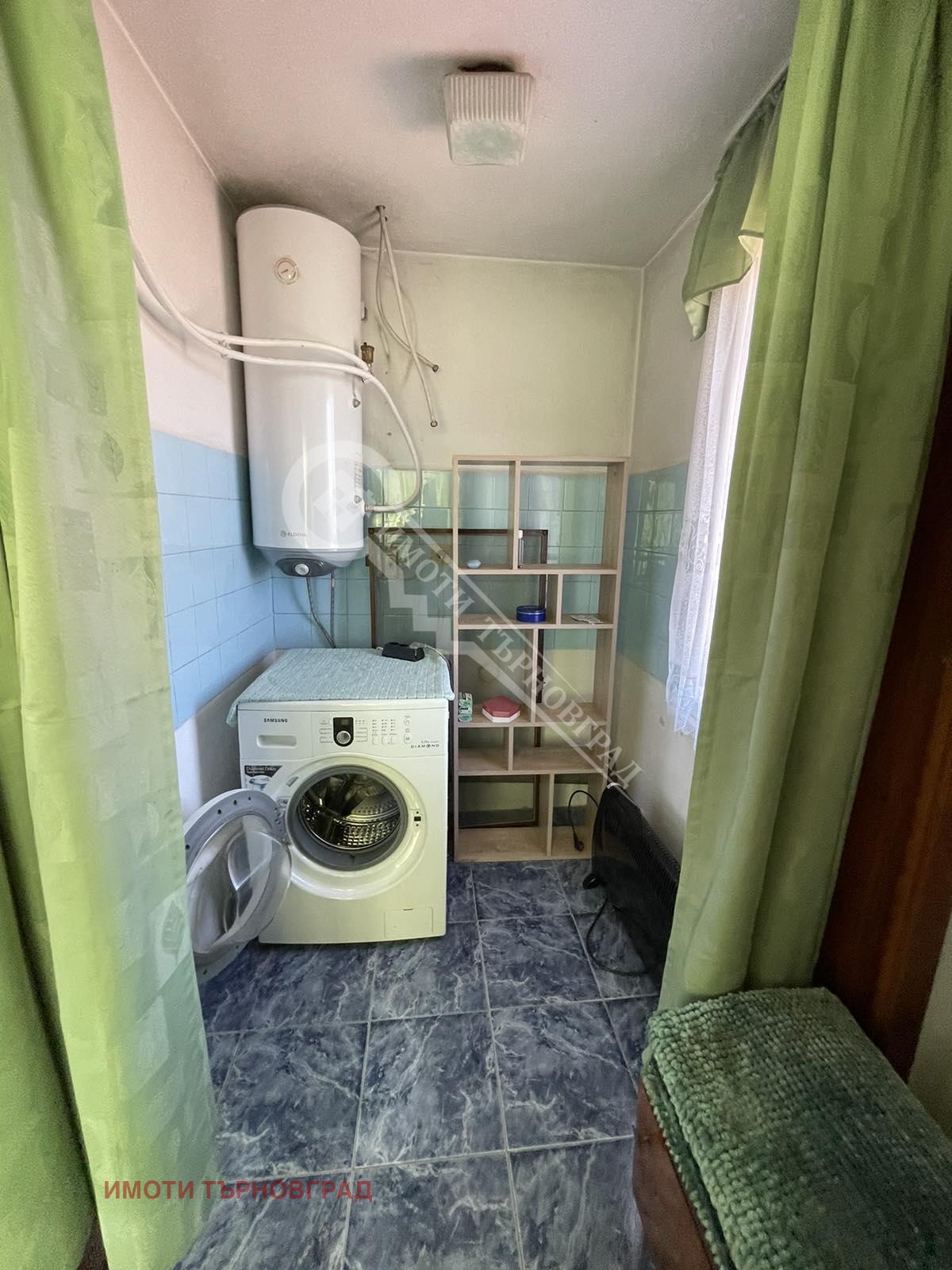 Продава КЪЩА | Imot.bg — изображение 12