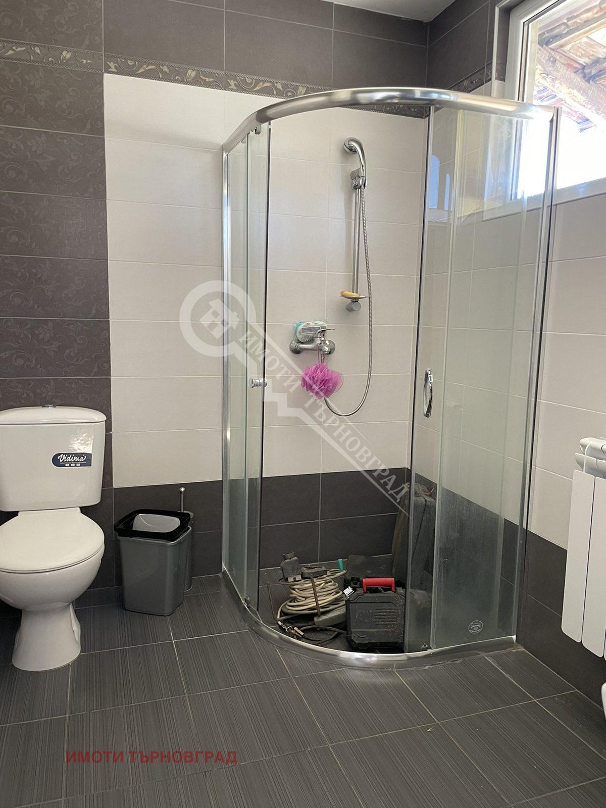 Продава КЪЩА | Imot.bg — изображение 10