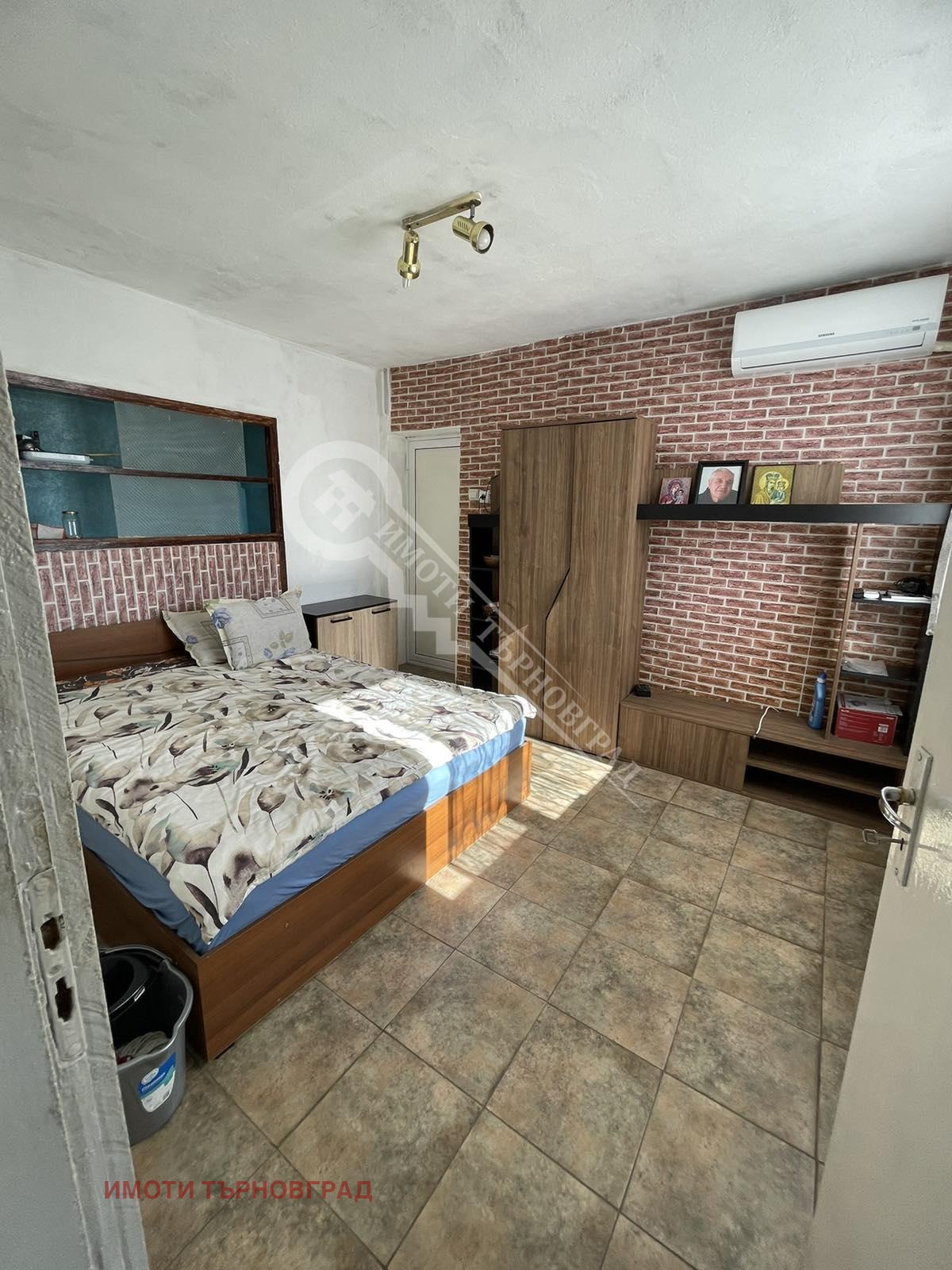 Продава КЪЩА | Imot.bg — изображение 2