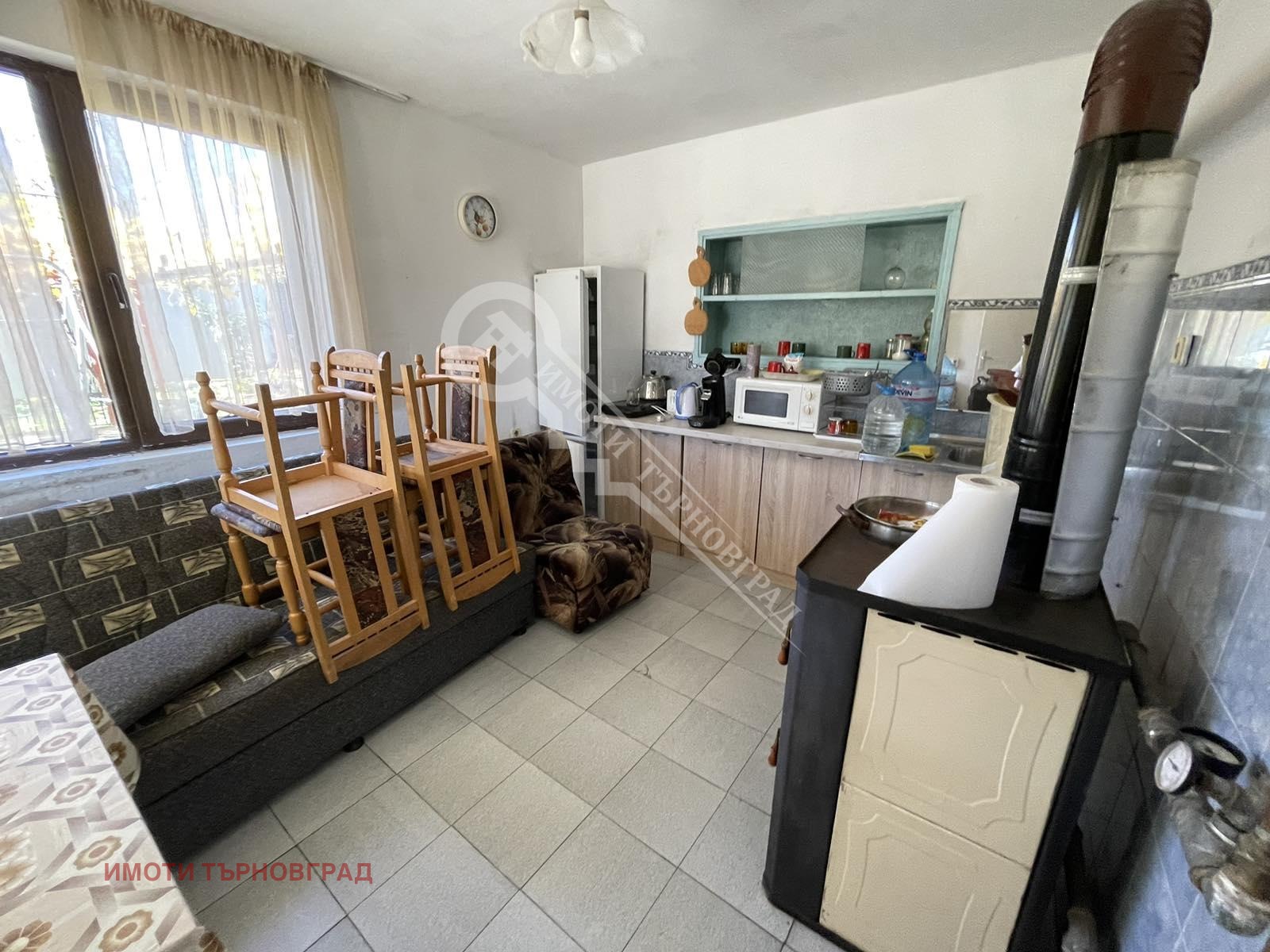 Продава КЪЩА | Imot.bg — изображение 3