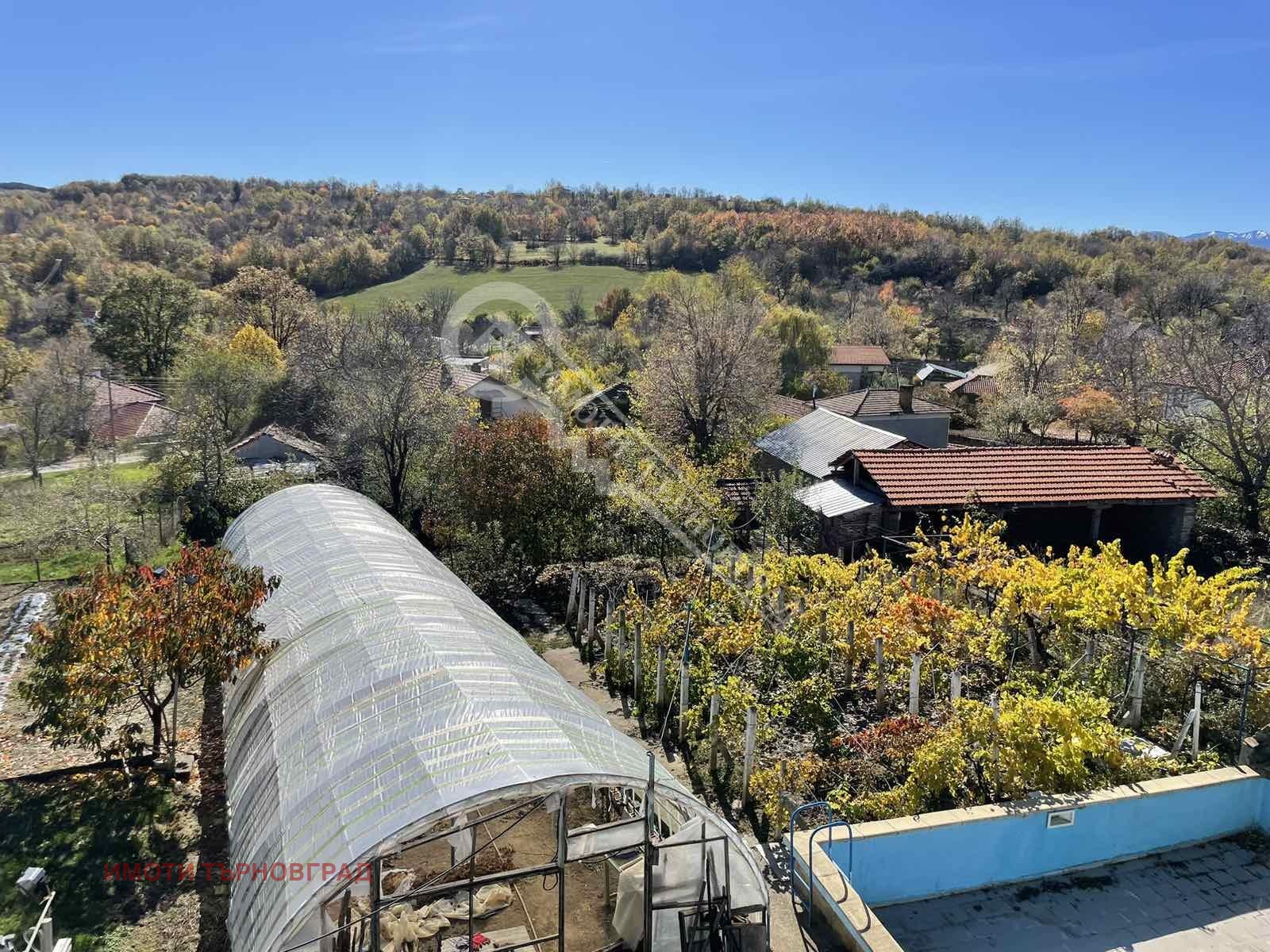 Продава КЪЩА | Imot.bg — изображение 13