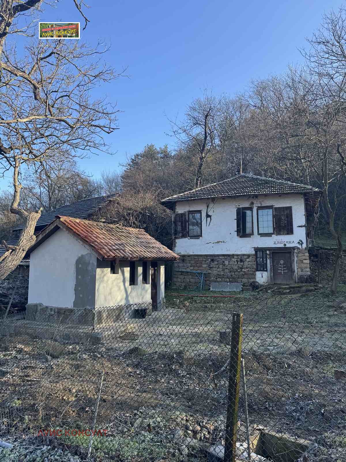 ������� ���� | Imot.bg � ����������� 1