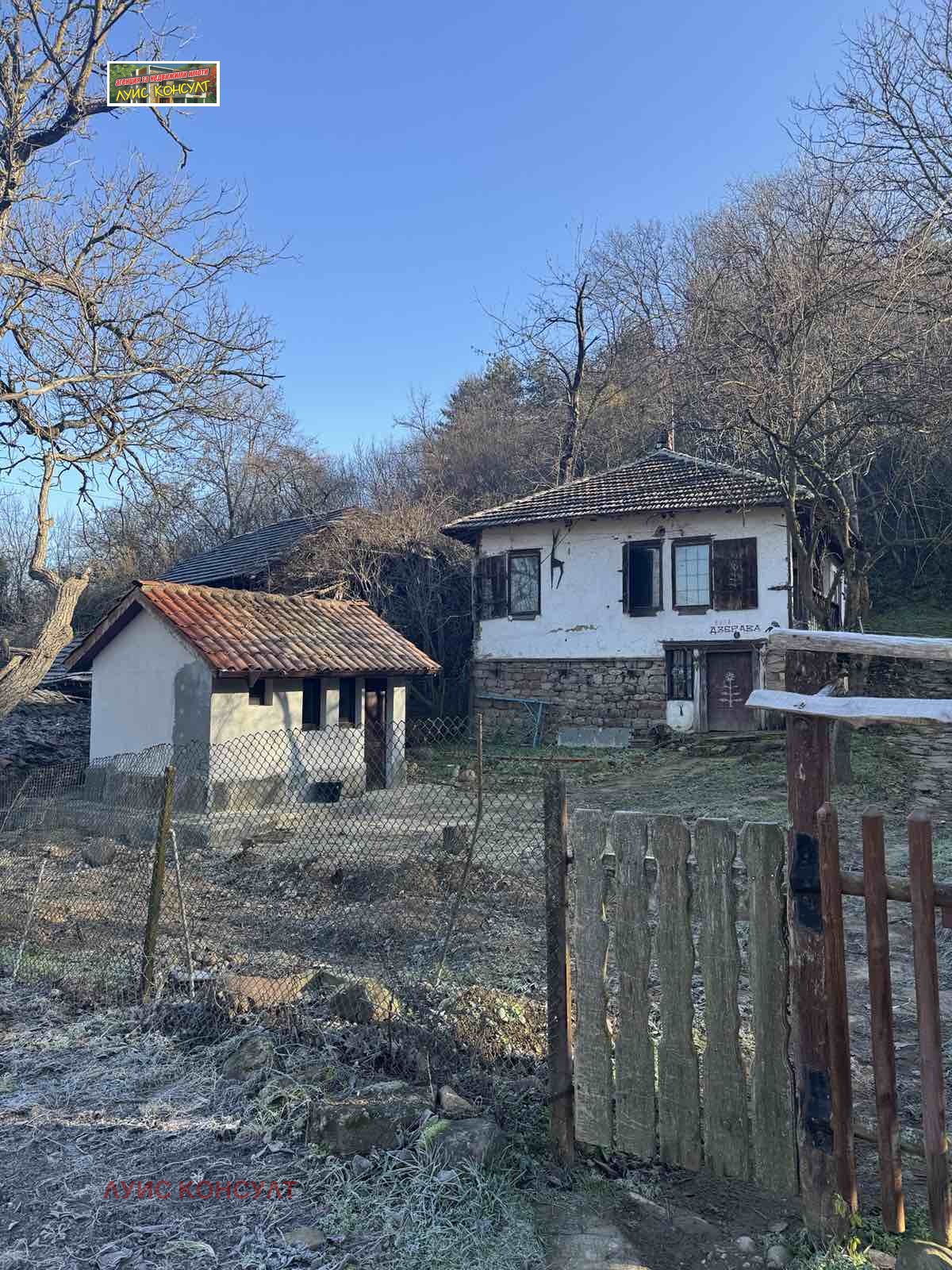 ������� ���� | Imot.bg � ����������� 3