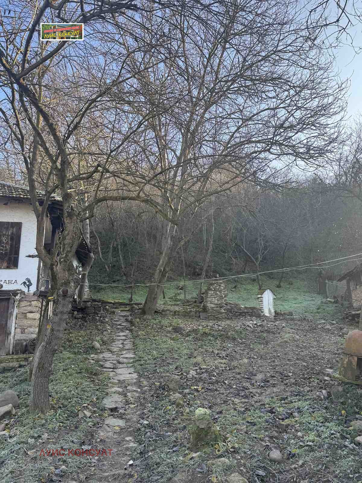 ������� ���� | Imot.bg � ����������� 7