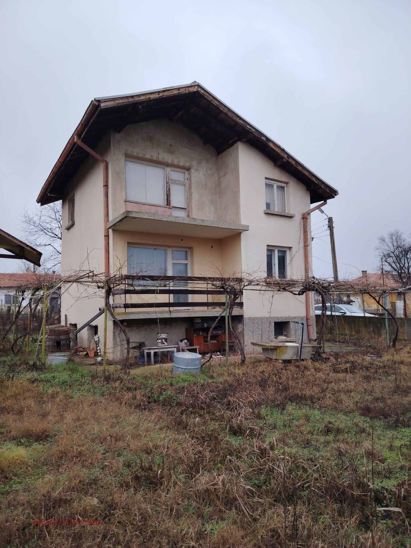 ������� ���� | Imot.bg � ����������� 1