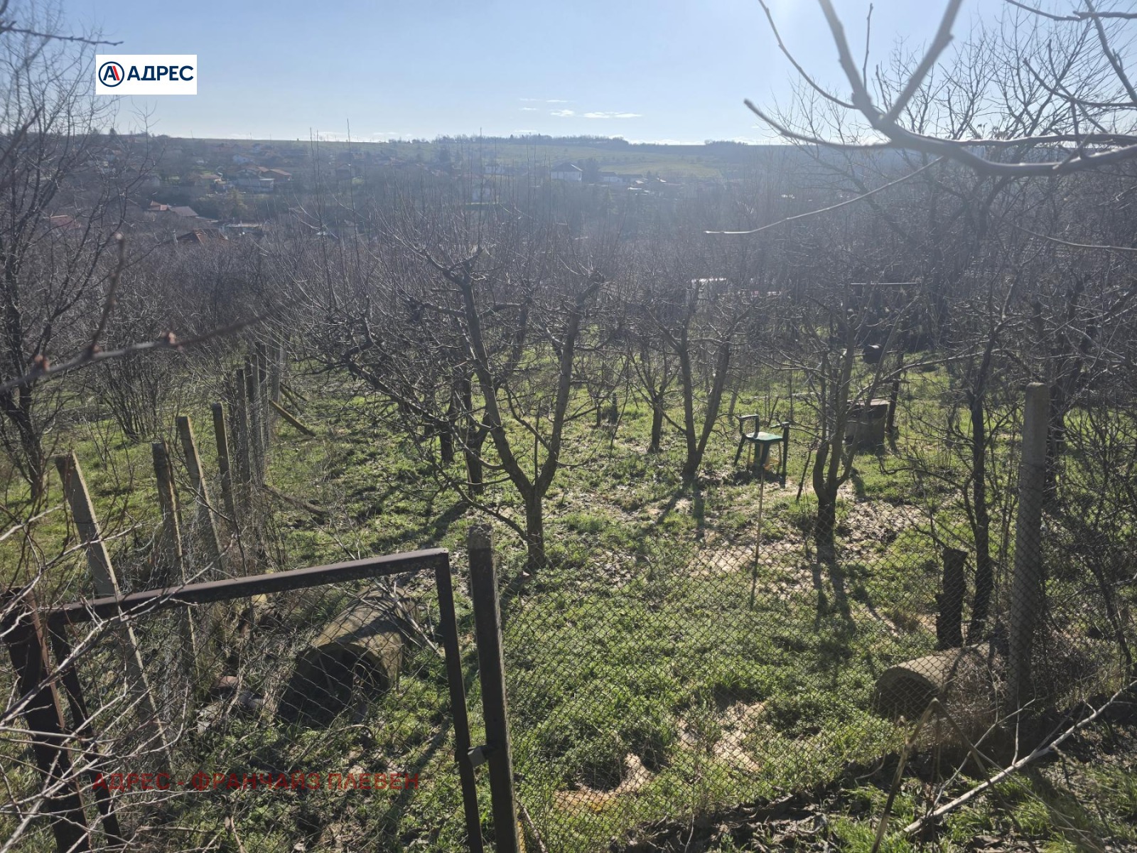 ������� ������ | Imot.bg � ����������� 1