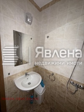  1- | Imot.bg    8