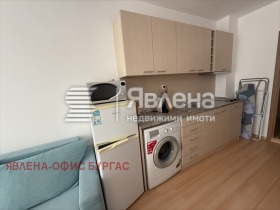  1- | Imot.bg    6
