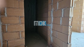 ������� 1-����� | Imot.bg � ����� ������ 6