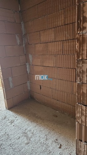 ������� 1-����� | Imot.bg � ����� ������ 5