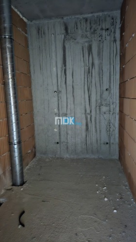 ������� 1-����� | Imot.bg � ����� ������ 7