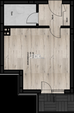 ������� 1-����� | Imot.bg � ����� ������ 8