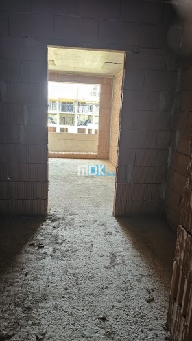 ������� 1-����� | Imot.bg � ����� ������ 4