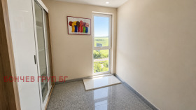 ������� 3-����� | Imot.bg � ����� ������ 13