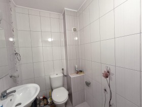 ������� 1-����� | Imot.bg � ����� ������ 7