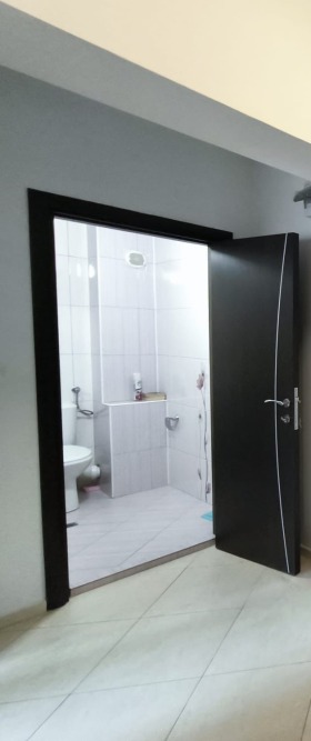 ������� 1-����� | Imot.bg � ����� ������ 8