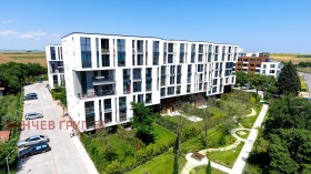 ������� 3-����� | Imot.bg � ����� ������ 15