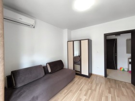 ������� 1-����� | Imot.bg � ����� ������ 6