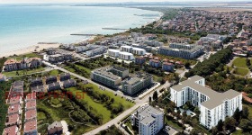 ������� 3-����� | Imot.bg � ����� ������ 16