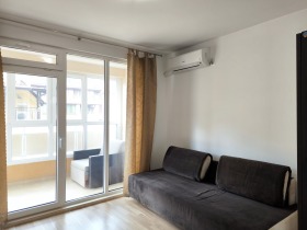 ������� 1-����� | Imot.bg � ����� ������ 3