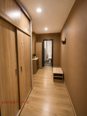 ������� 3-����� | Imot.bg � ����� ������ 10