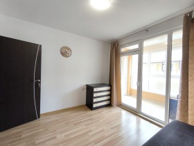 ������� 1-����� | Imot.bg � ����� ������ 2