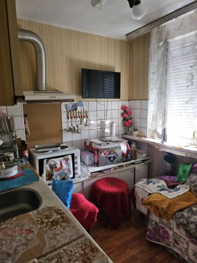 ������� 1-����� | Imot.bg � ����� ������ 9