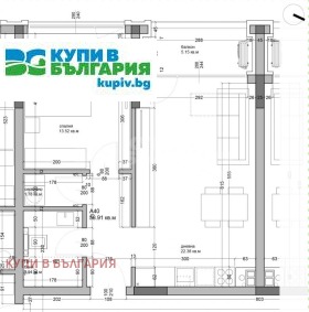 2-стаен град Варна, Аспарухово 7