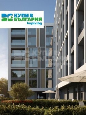 2-стаен град Варна, Аспарухово 2