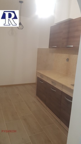 1 dormitorio Storgoziya, Pleven 10