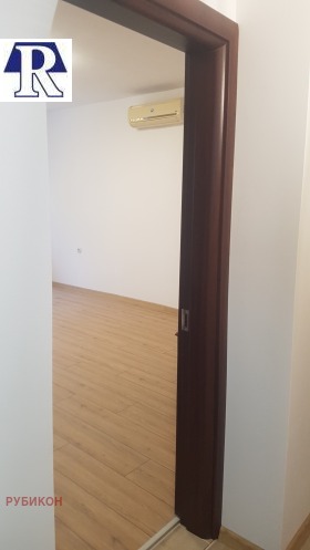 1 dormitor Storgoziia, Pleven 8