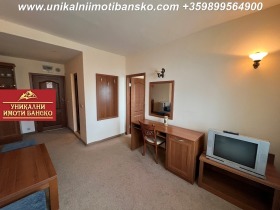 1 bedroom Bansko, region Blagoevgrad 5