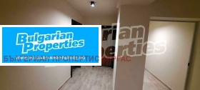 1 bedroom Bratya Miladinovi, Burgas 15