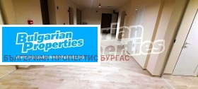 1 bedroom Bratya Miladinovi, Burgas 4