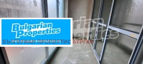 1 bedroom Bratya Miladinovi, Burgas 13