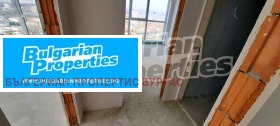 1 bedroom Bratya Miladinovi, Burgas 5