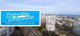 1 bedroom Bratya Miladinovi, Burgas 16