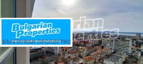 1 bedroom Bratya Miladinovi, Burgas 1