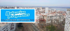 1 bedroom Bratya Miladinovi, Burgas 2