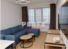 1 quarto Pomorie, região Burgas 2