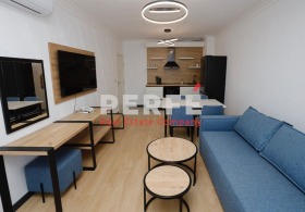 1 quarto Pomorie, região Burgas 1