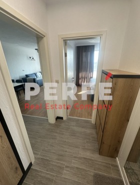 1 quarto Pomorie, região Burgas 3