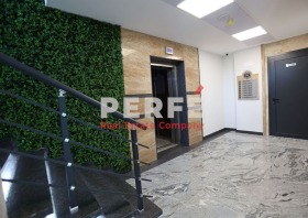 1 quarto Pomorie, região Burgas 5